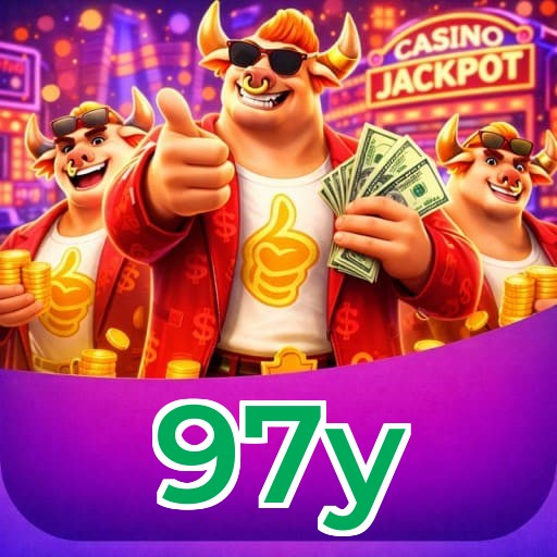 Fortune Ox slot