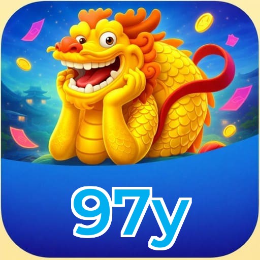 Download Android APK