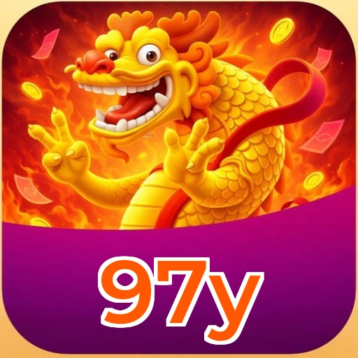APK Android 97y