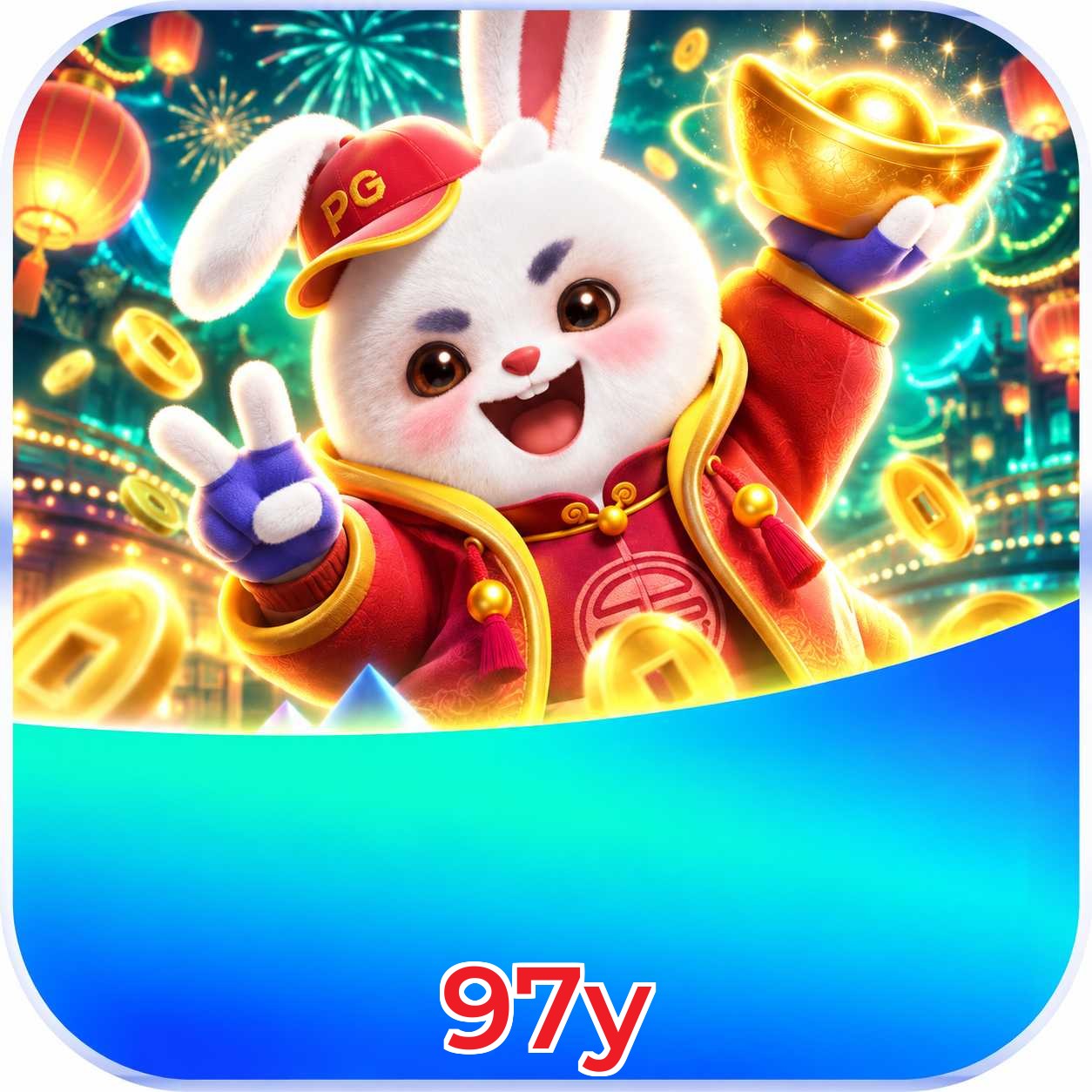 97y Bonus FAQ