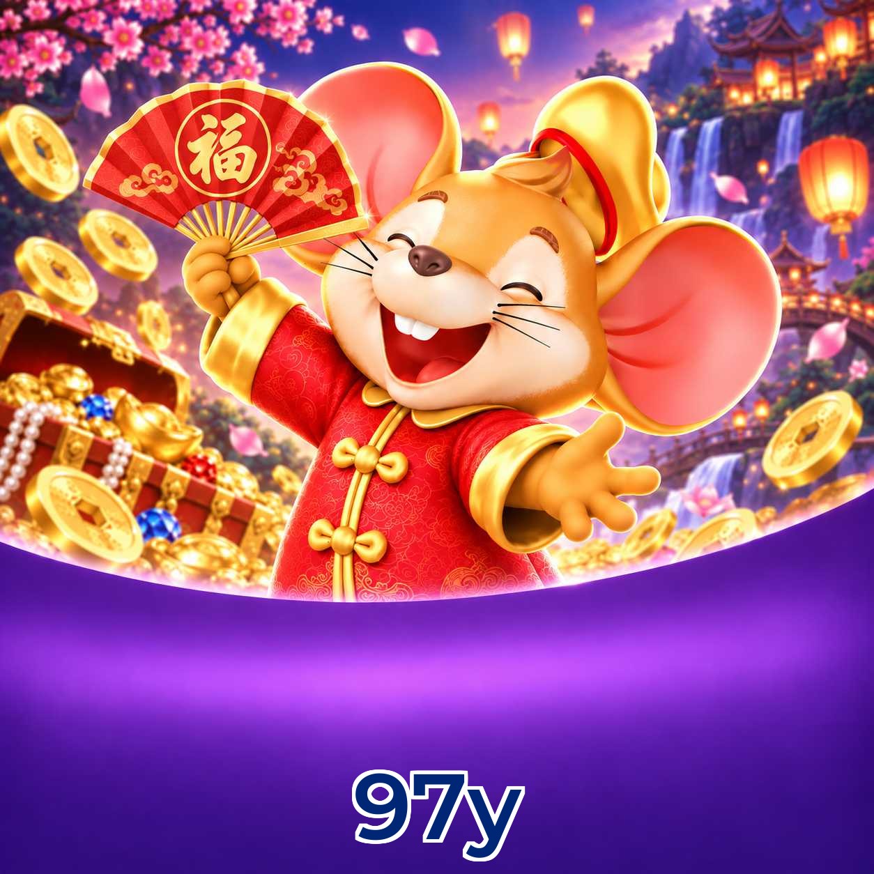 97y Login FAQ