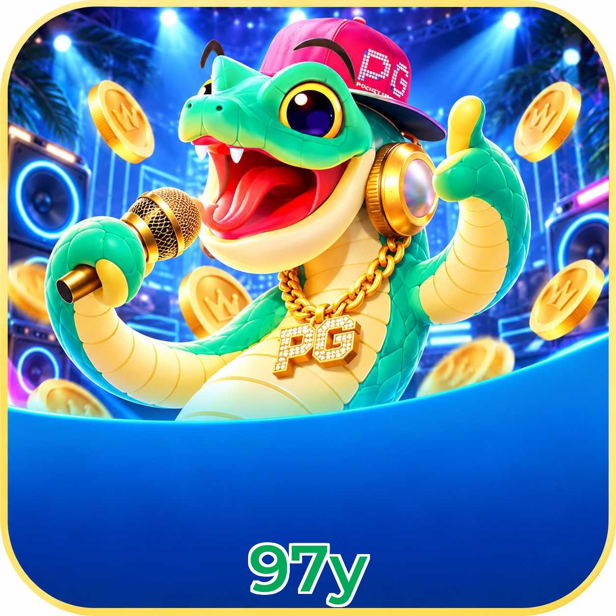 FAQ Baixar 97y