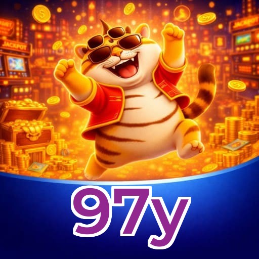 App mobile 97y