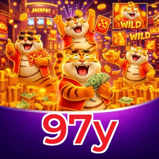 Jackpots em slots