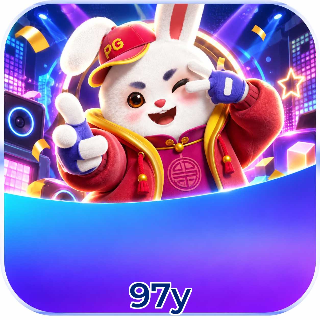 97y Bonus Tips