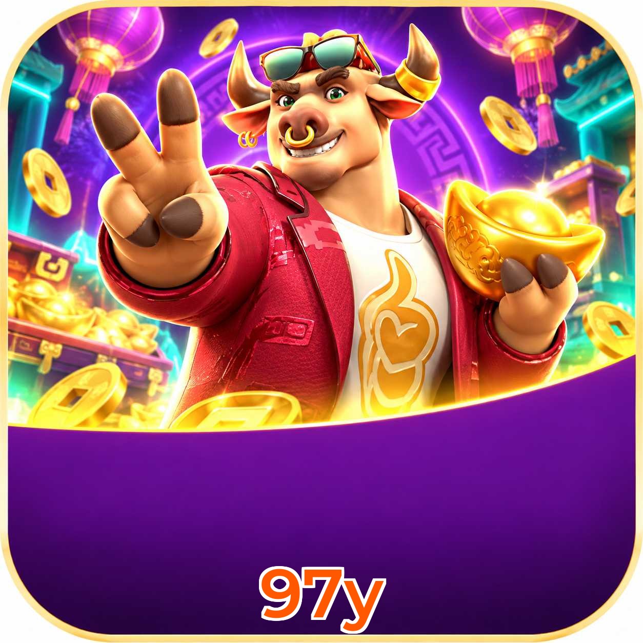 97y Slot FAQ