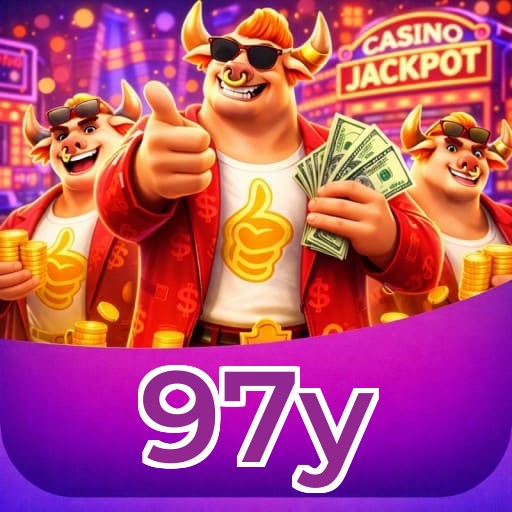 Fortune Tiger slot
