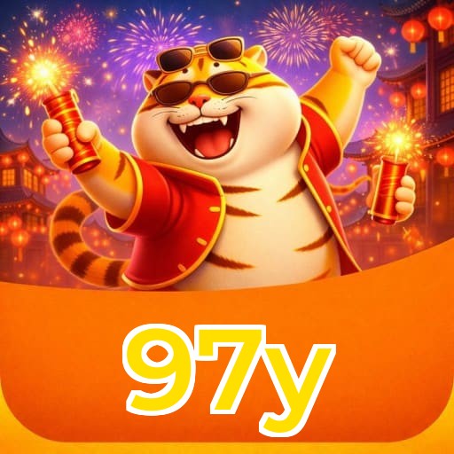 Página de download 97y