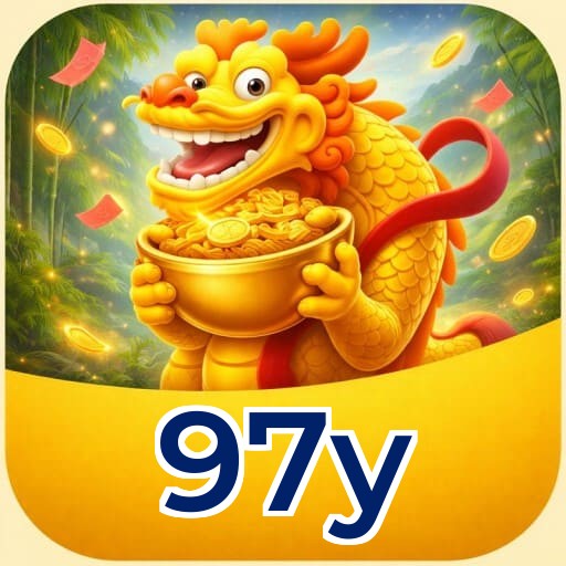 Requisitos do APK 97y para Android