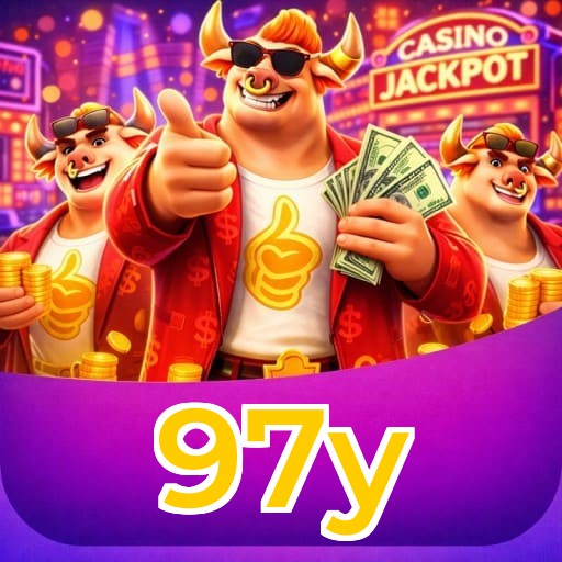 Outros jogos de sorte instantânea