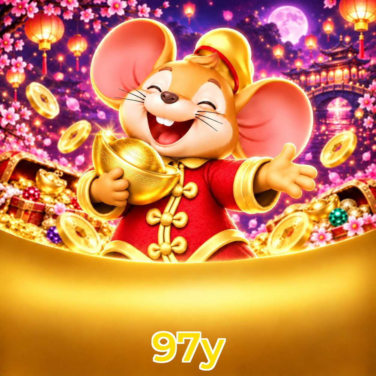 97y Live Games