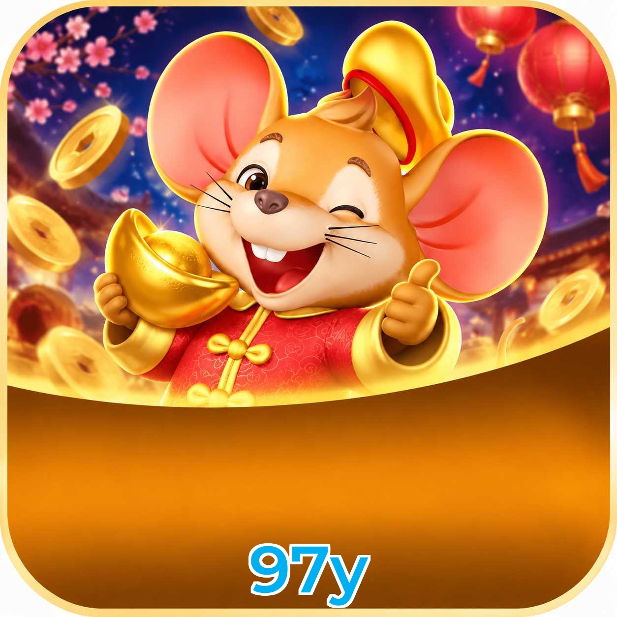 97y Download Links