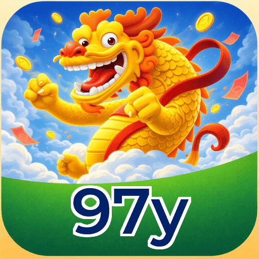 Instalar app 97y