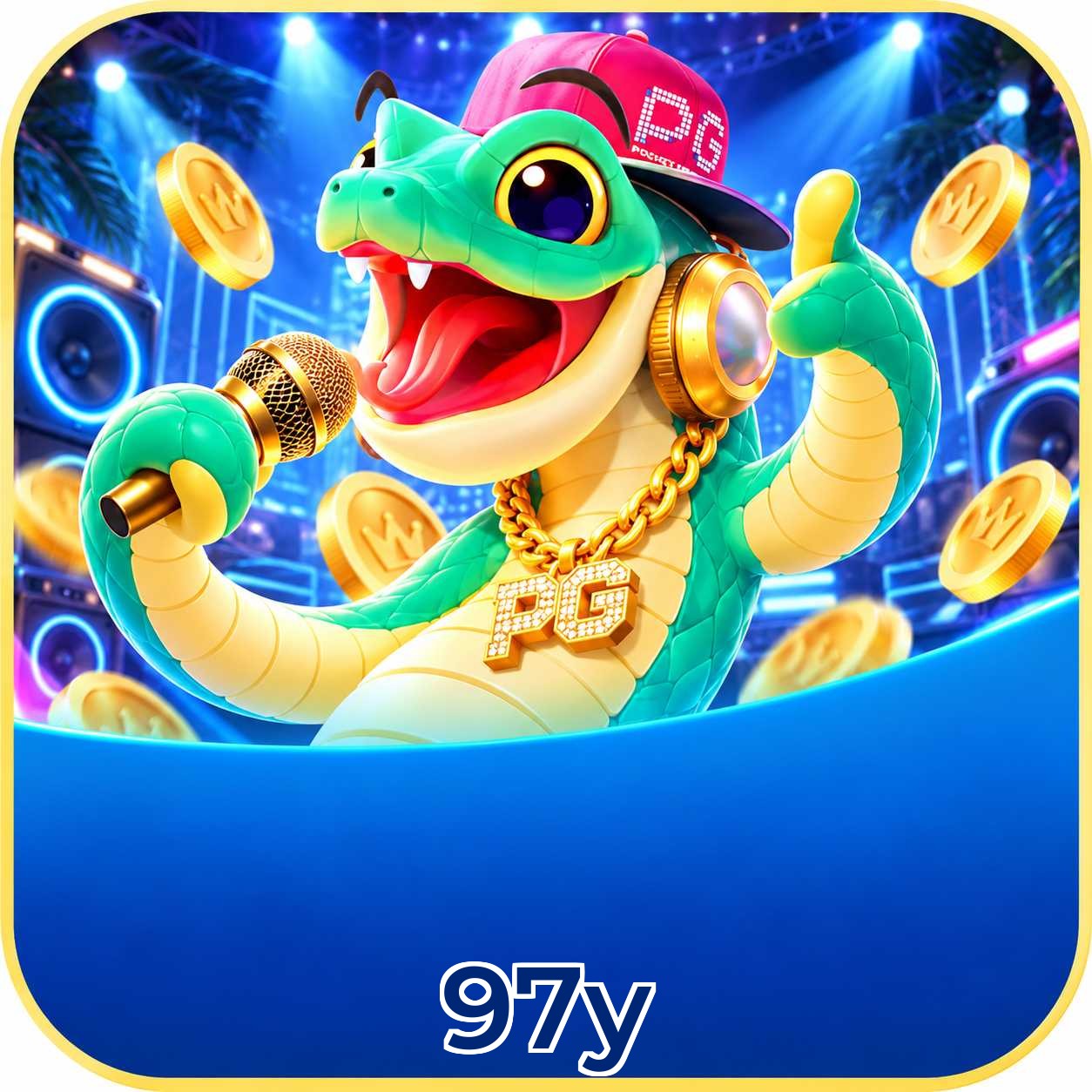 97y FAQ