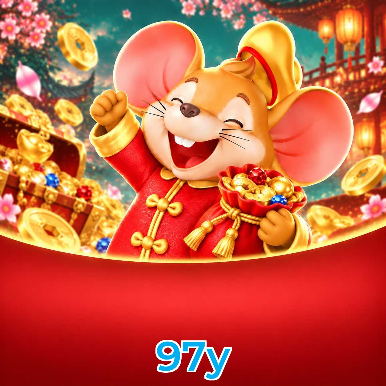 97y VIP FAQ
