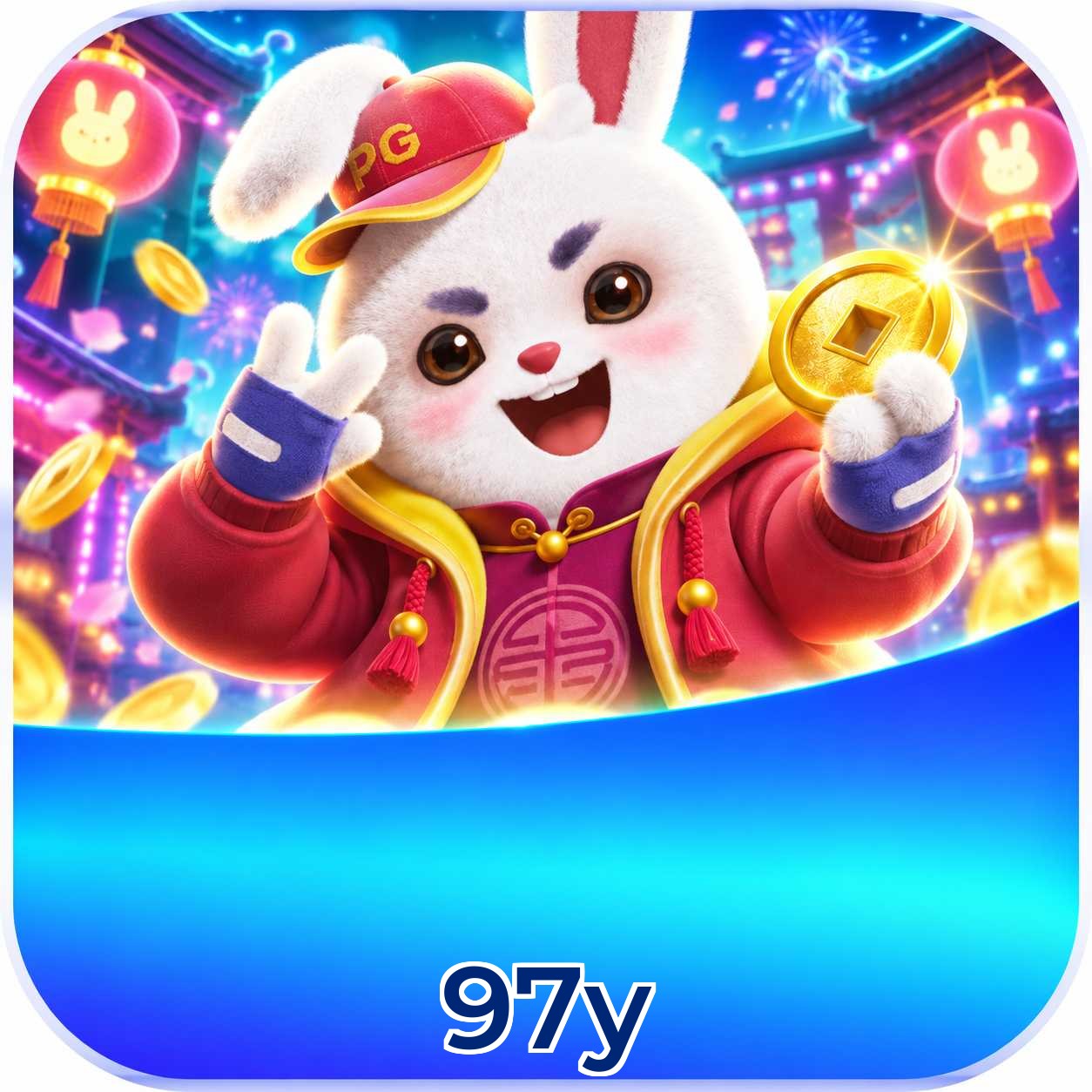 97y Lottery FAQ