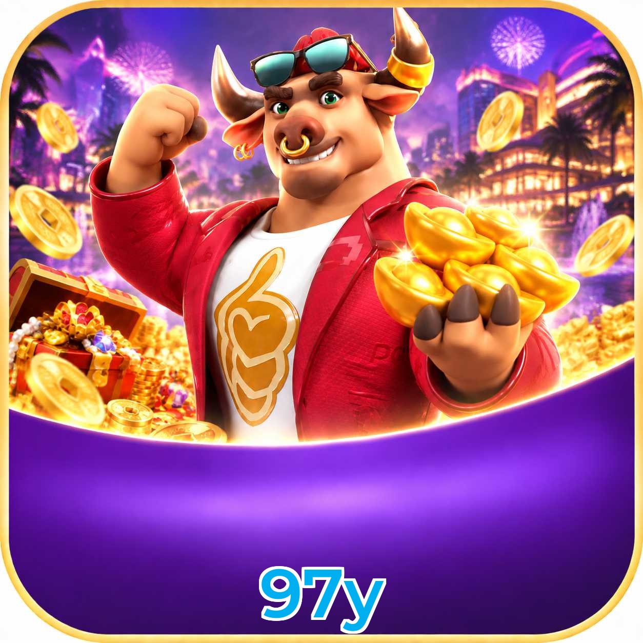 97y Promotions