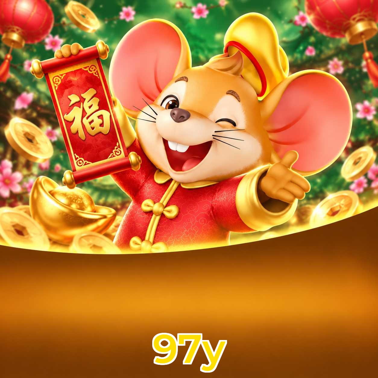 97y Requirements