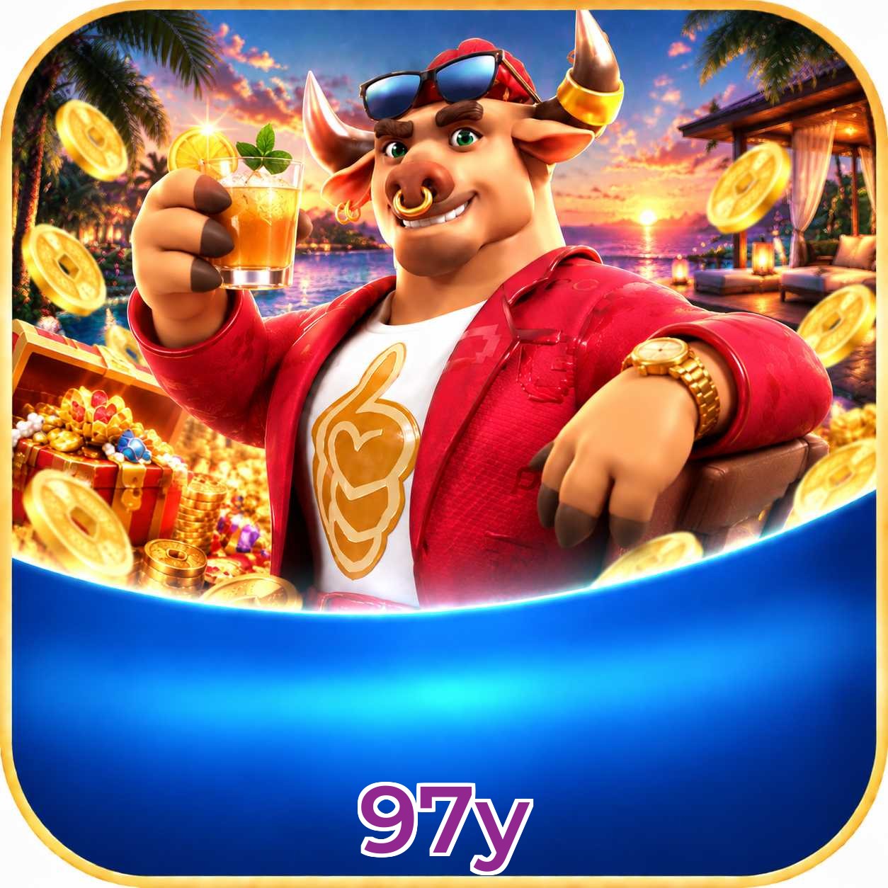 97y FAQ